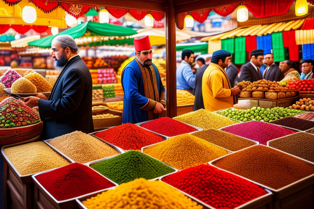 Information about Azerbaijan