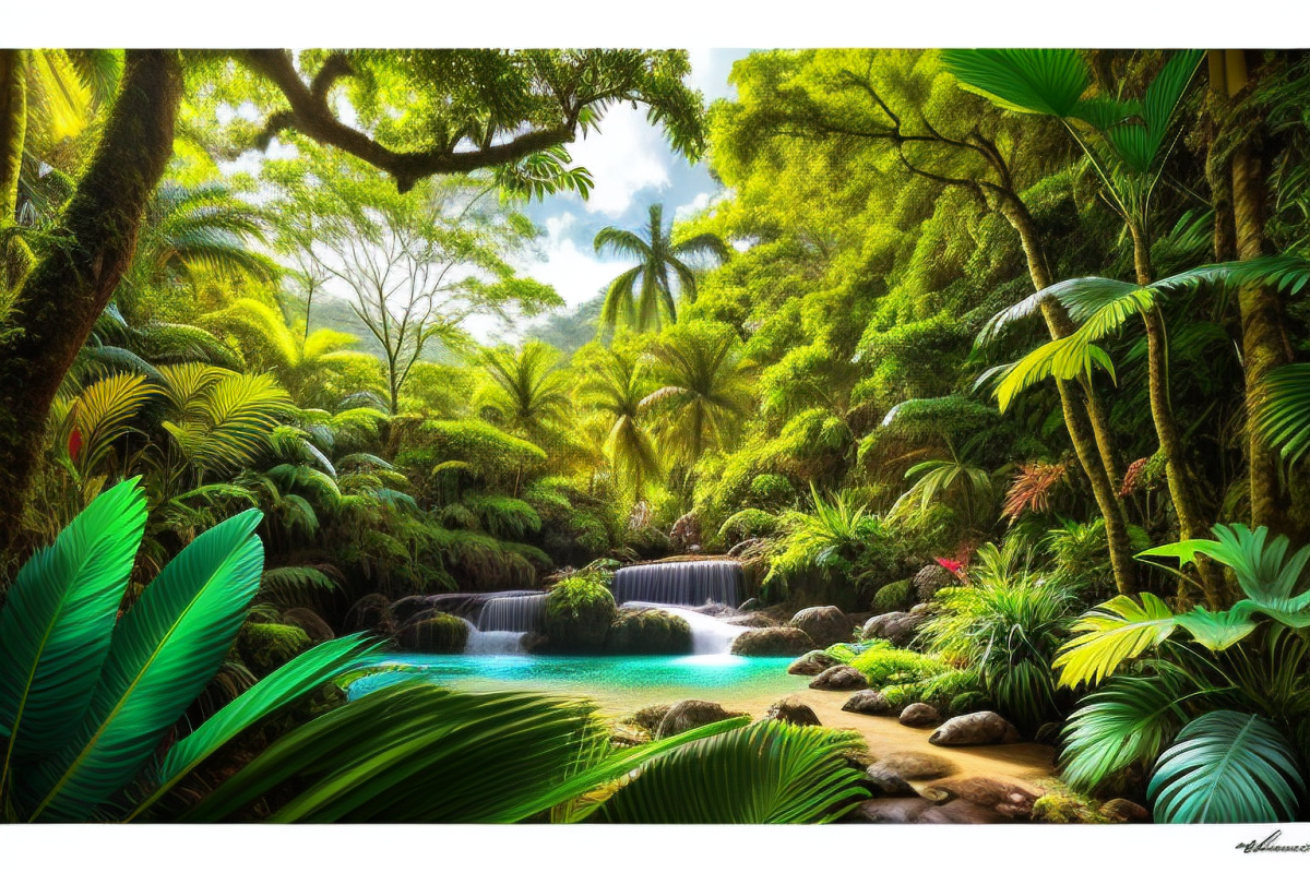 Information about Honduras