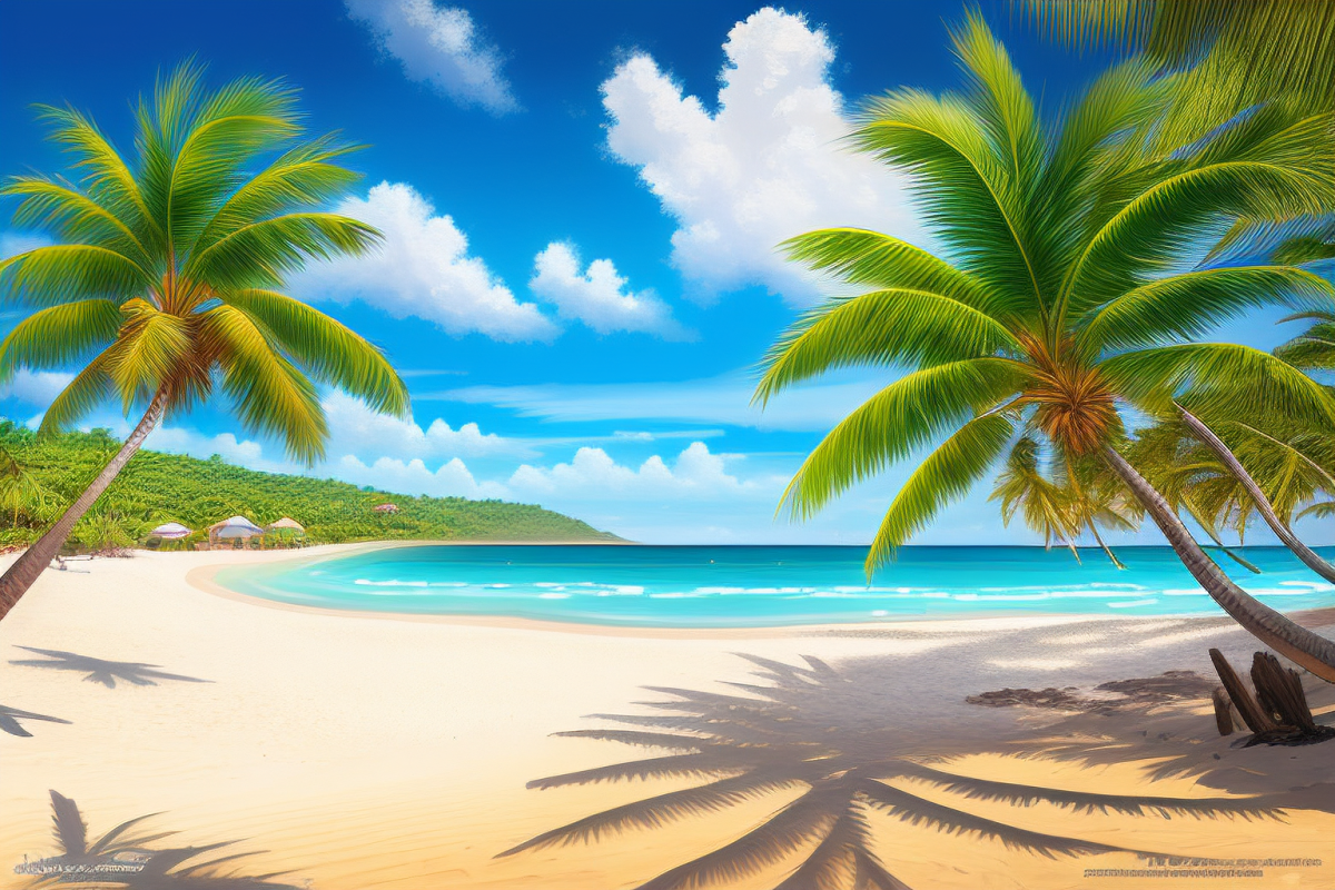 Information about Mozambique