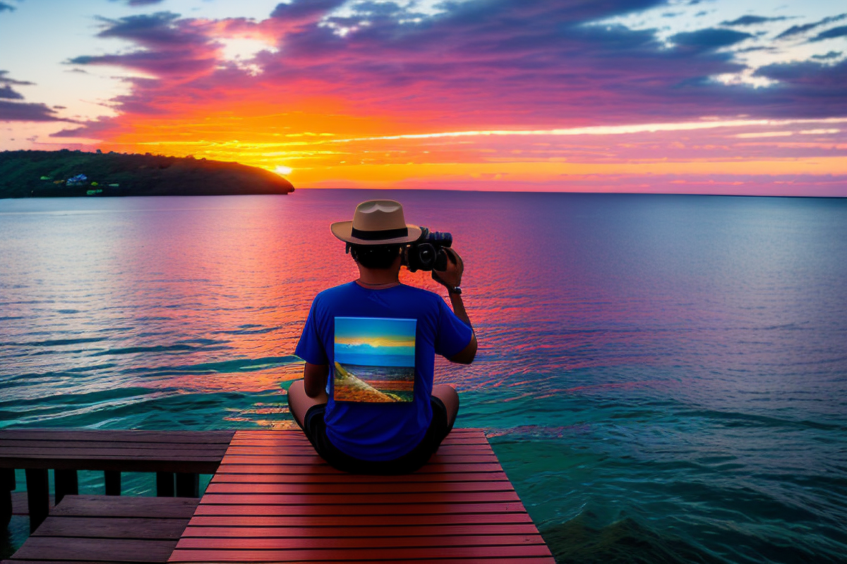 Information about Nicaragua