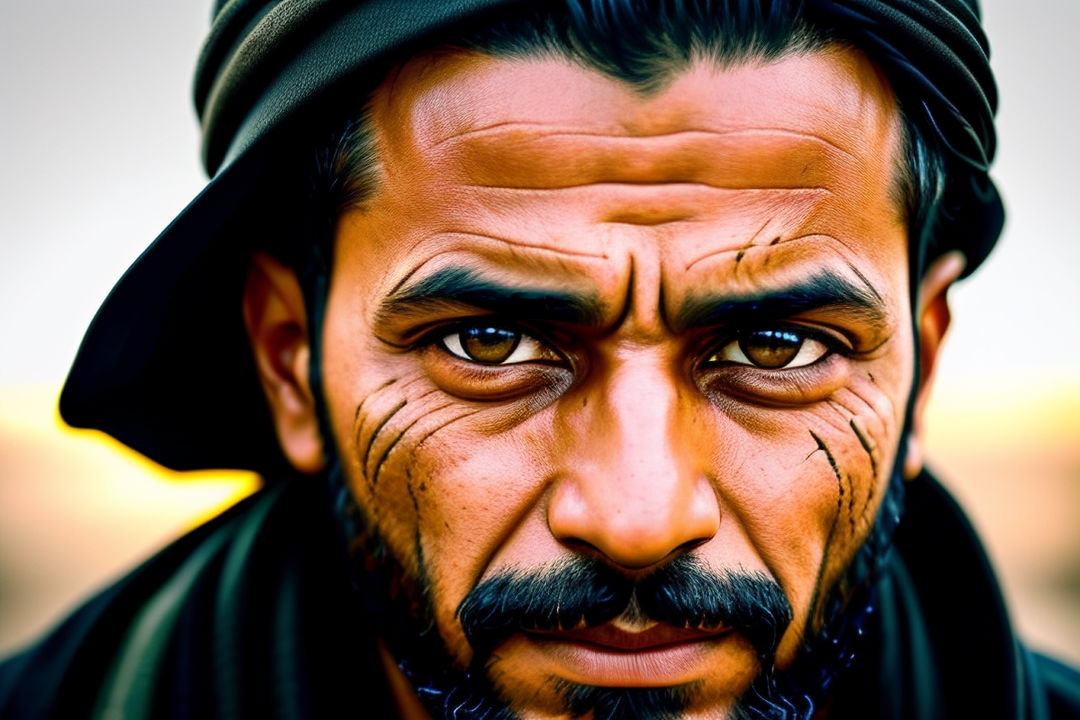 Information about Yemen