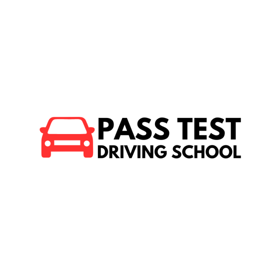 Pass Test Driving School