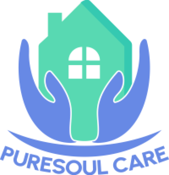 Puresoul Care