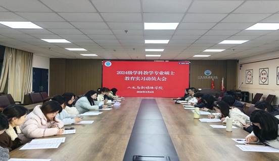 75DC9950CE75C3C6109C0BEE61E45353