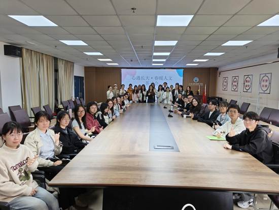 4月24日茶话会 (2)