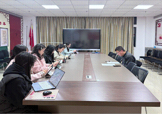 2026-03-16 14:28:37.403000