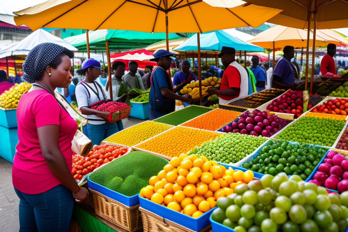 Information about Equatorial Guinea